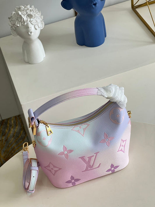 Alice Bags- Louis Vuittons  - 16623
