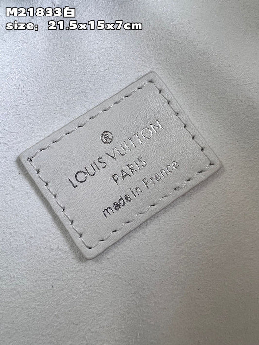 Alice bags - Louis Vuittons  - 15475