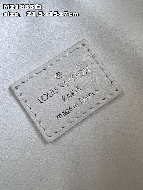 Alice bags - Louis Vuittons  - 15475