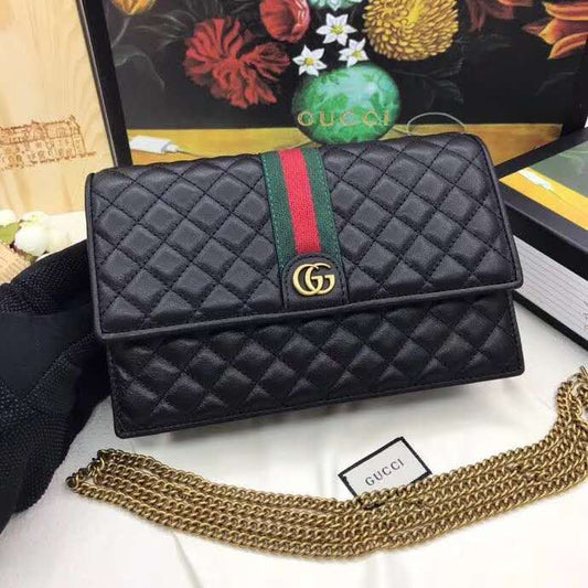 Gucci Bags