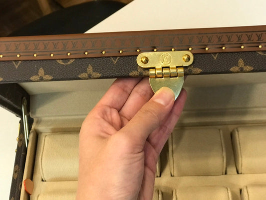 Alice  Bags- Louis Vuittons  - 16001