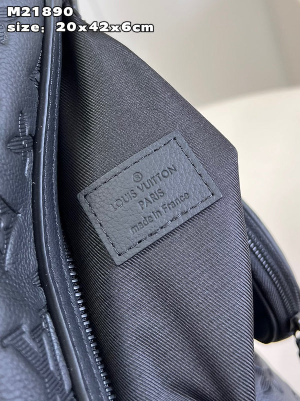 Alice bags - Louis Vuittons  - 15467