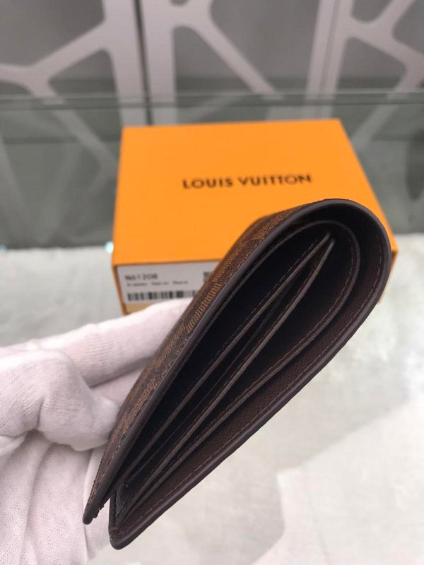 Alice bags - Louis Vuittons  - 15529