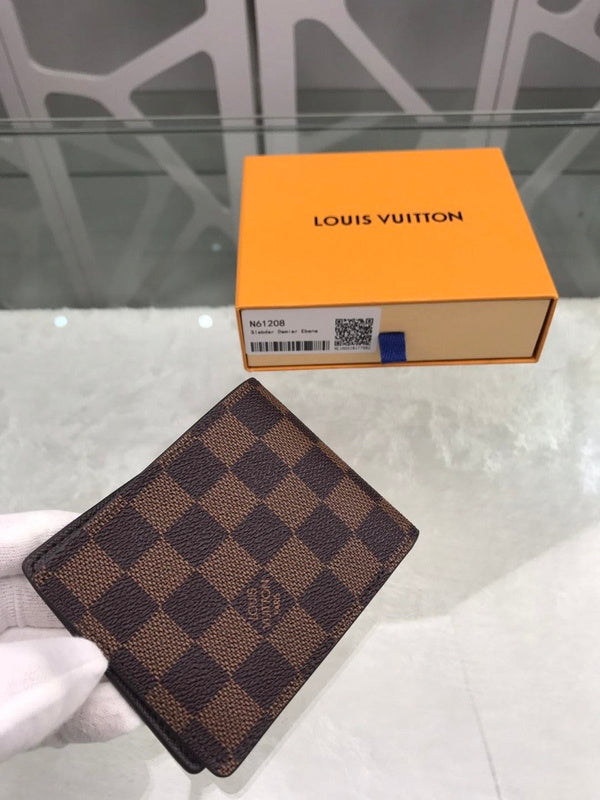 Alice bags - Louis Vuittons  - 10973