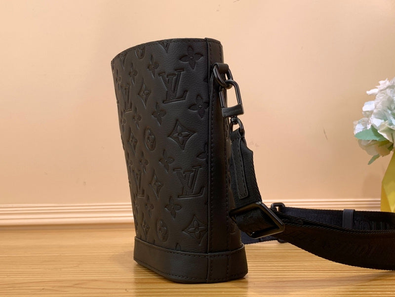Alice bags - Louis Vuittons  - 15292