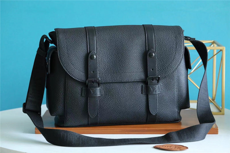 Alice bags - Louis Vuittons  - 10274