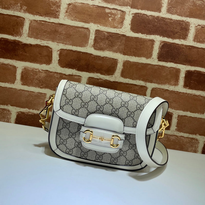 Gucci  Luxury -  Bags - 448