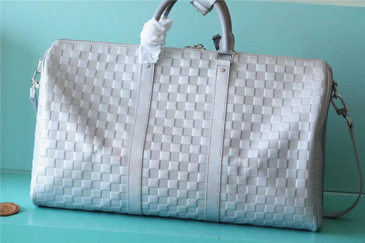 Alice bags - Louis Vuittons  - 11188