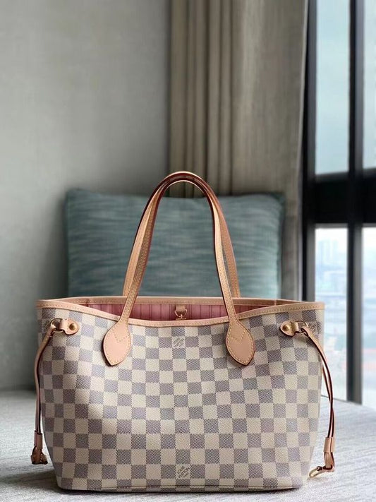 Alice bags - Louis Vuittons  - 15828