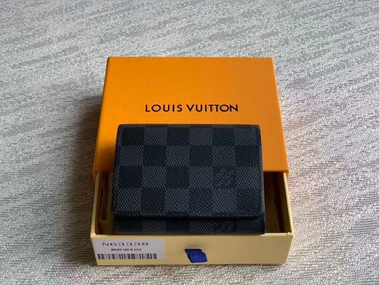 Alice bags - Louis Vuittons  - 15754