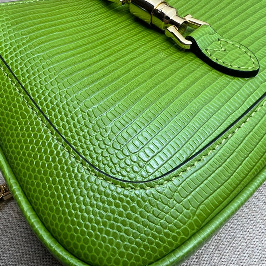 Gucci  Luxury -  Bags - 553