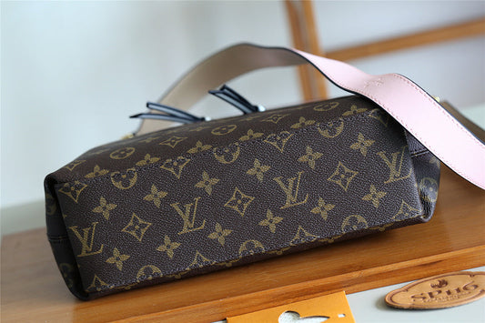 Alice bags - Louis Vuittons  - 7961