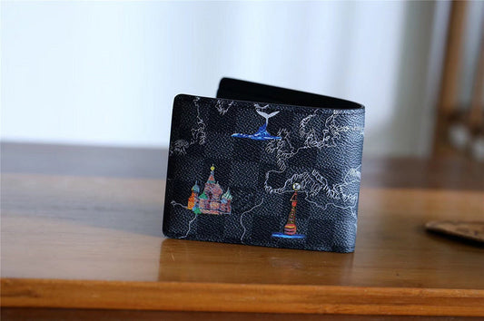 Alice bags - Louis Vuittons  - 10983