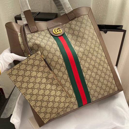 Gucci Bags -  Luxury Bags  1445