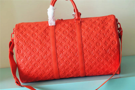 Alice bags - Louis Vuittons  - 11170