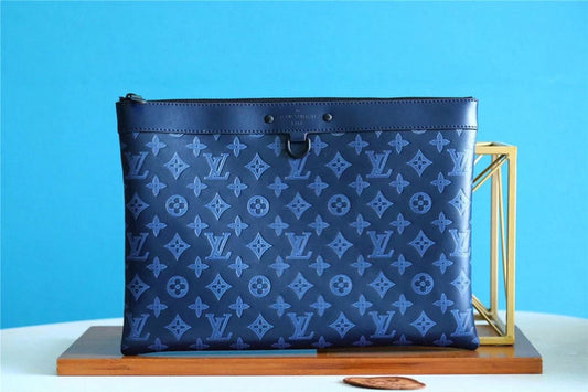 Alice bags - Louis Vuittons  - 10807