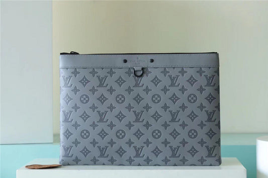 Alice bags - Louis Vuittons  - 10714
