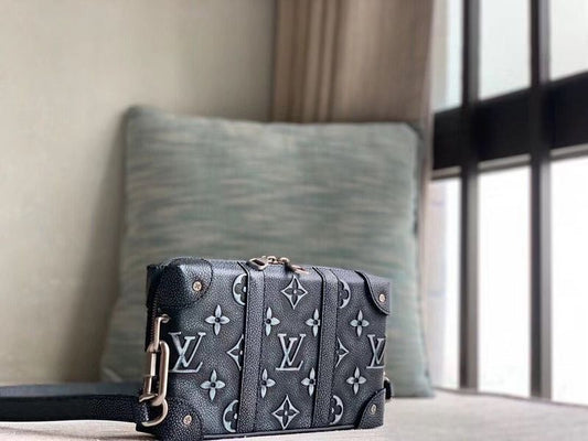 Alice  Bags- Louis Vuittons  - 15935