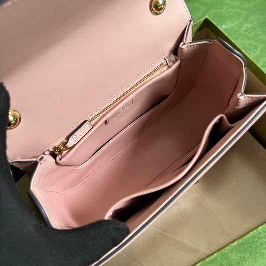 Gucci  Luxury -  Bags - 414