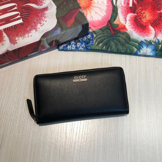 Gucci   Luxury Bags  856
