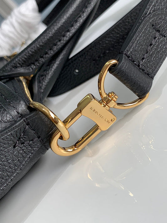 Alice bags - Louis Vuittons  - 15407