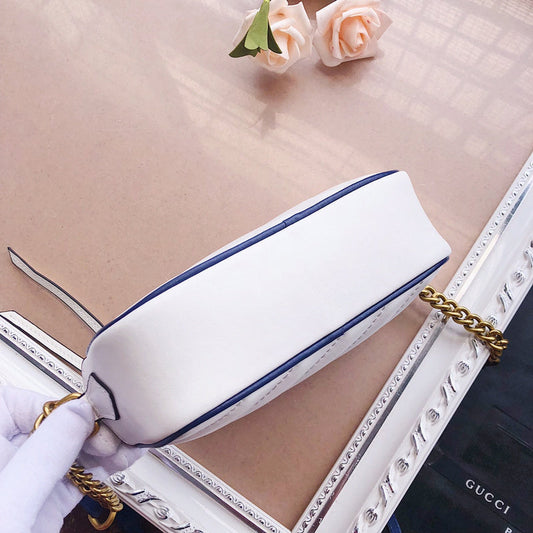 Gucci Bags -  Luxury Bags  1399