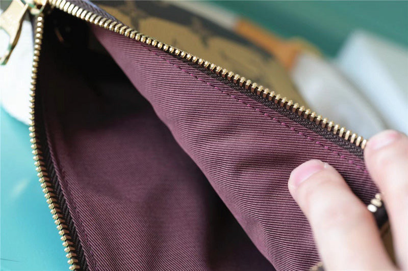Alice bags - Louis Vuittons  - 10055