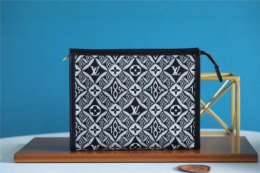 Alice bags - Louis Vuittons  - 10815