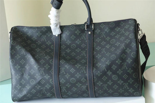 Alice bags - Louis Vuittons  - 11163