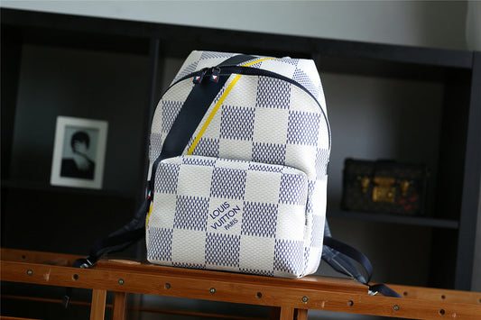Alice bags - Louis Vuittons  - 9772