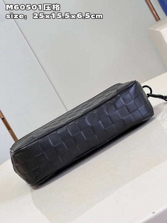 Alice bags - Louis Vuittons  - 15493