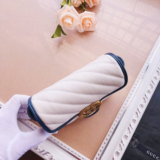Gucci Bags -  Luxury Bags  1388