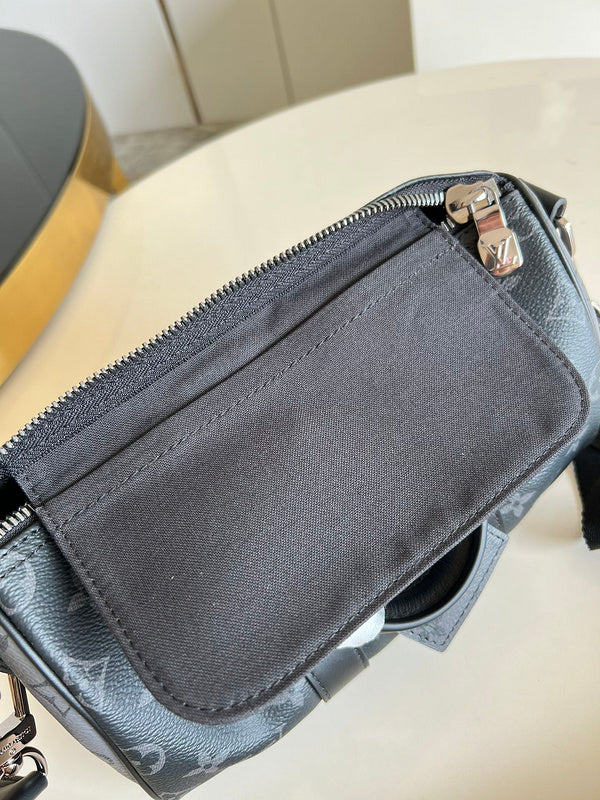 Alice Bags- Louis Vuittons  - 16306