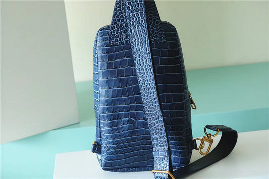 Alice bags - Louis Vuittons  - 9957