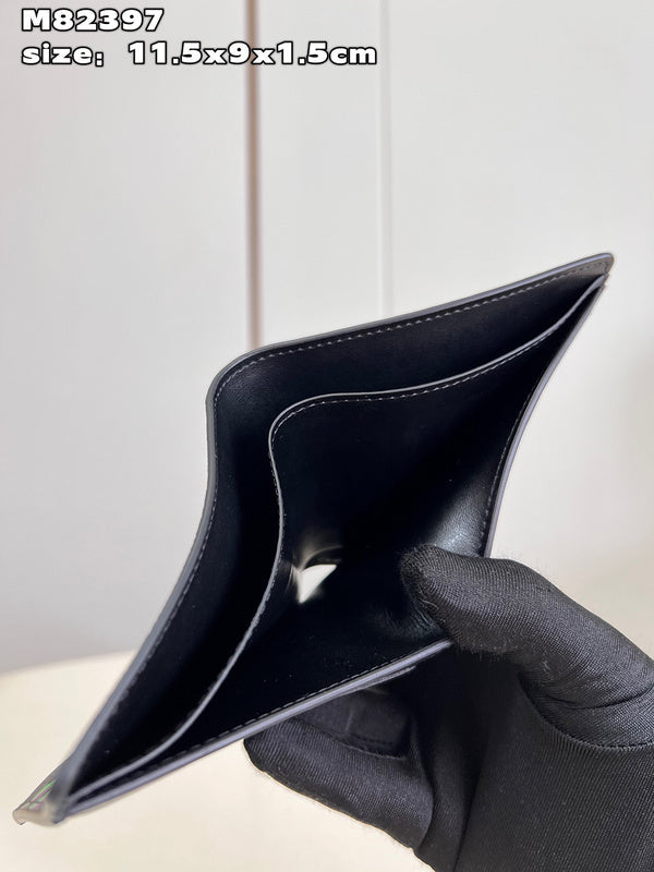 Alice bags - Louis Vuittons  - 15297
