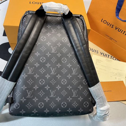 Alice bags - Louis Vuittons  - 9731