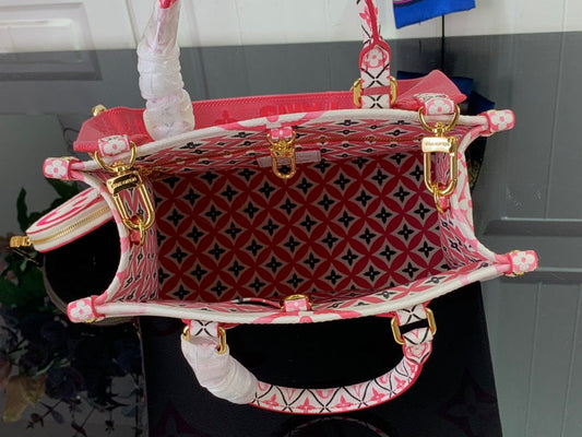 Alice bags - Louis Vuittons  - 15234