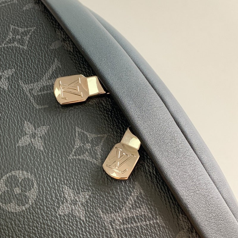 Alice Bags- Louis Vuittons  - 16087