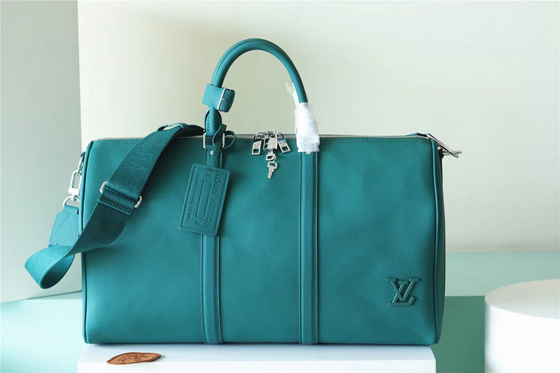 Alice bags - Louis Vuittons  - 11159