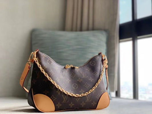 Alice bags - Louis Vuittons  - 15833