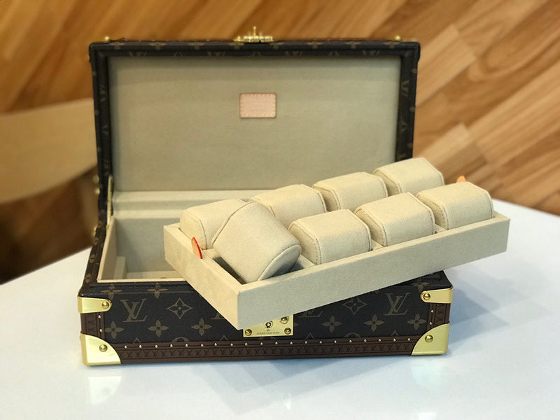 Alice bags - Louis Vuittons  - 9499
