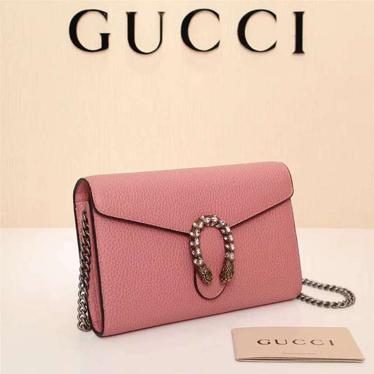 Gucci Bags