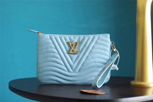 Alice bags - Louis Vuittons  - 9237