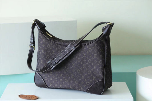 Alice bags - Louis Vuittons  - 9942