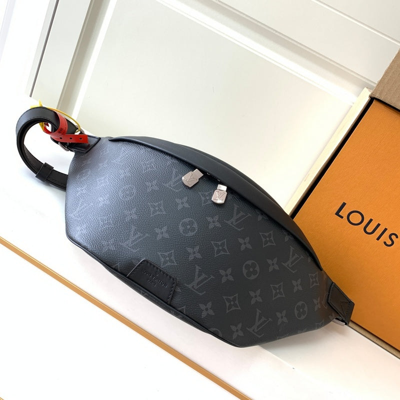 Alice Bags- Louis Vuittons  - 16087
