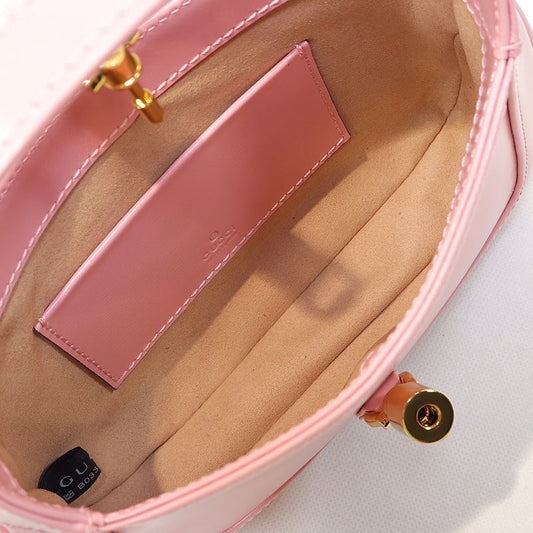 Gucci Bag Luxury Bag New Arrival