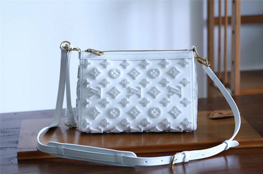 Alice bags - Louis Vuittons  - 10420