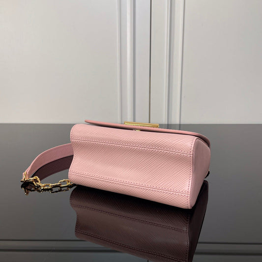 Alice Bags- Louis Vuittons  - 15883