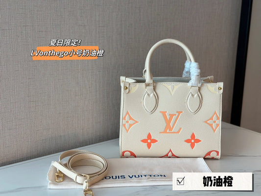 Alice bags - Louis Vuittons  - 14981