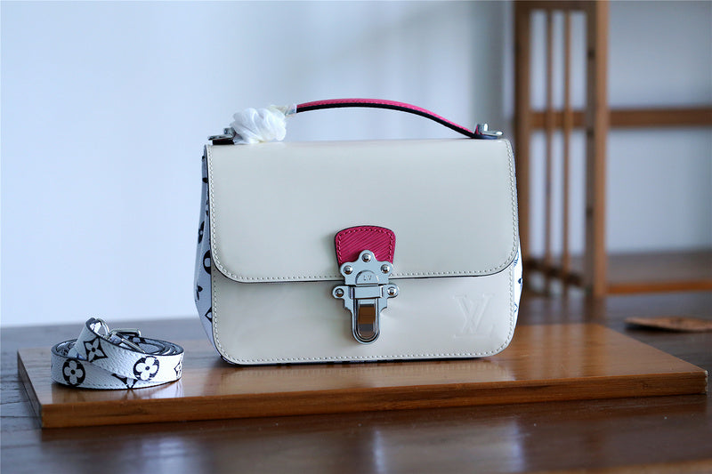 Alice bags - Louis Vuittons  - 7868